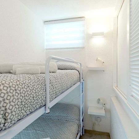 Dimora Simius Villa Villasimius Ngoại thất bức ảnh